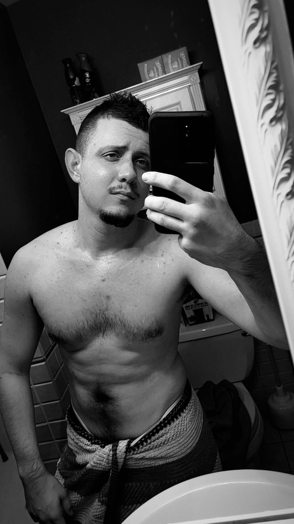 Jay OnlyFans – free nudes, naked, leaked