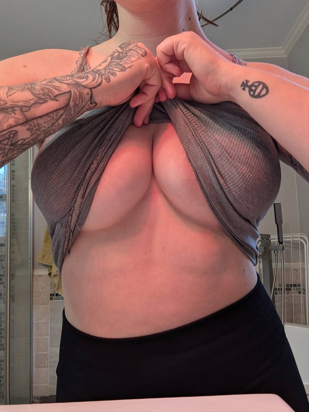 Waltzing Matilda OnlyFans – free nudes, naked, leaked