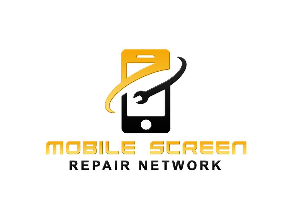 Mobile Screen Repair Network OnlyFans – free nudes, naked, leaked