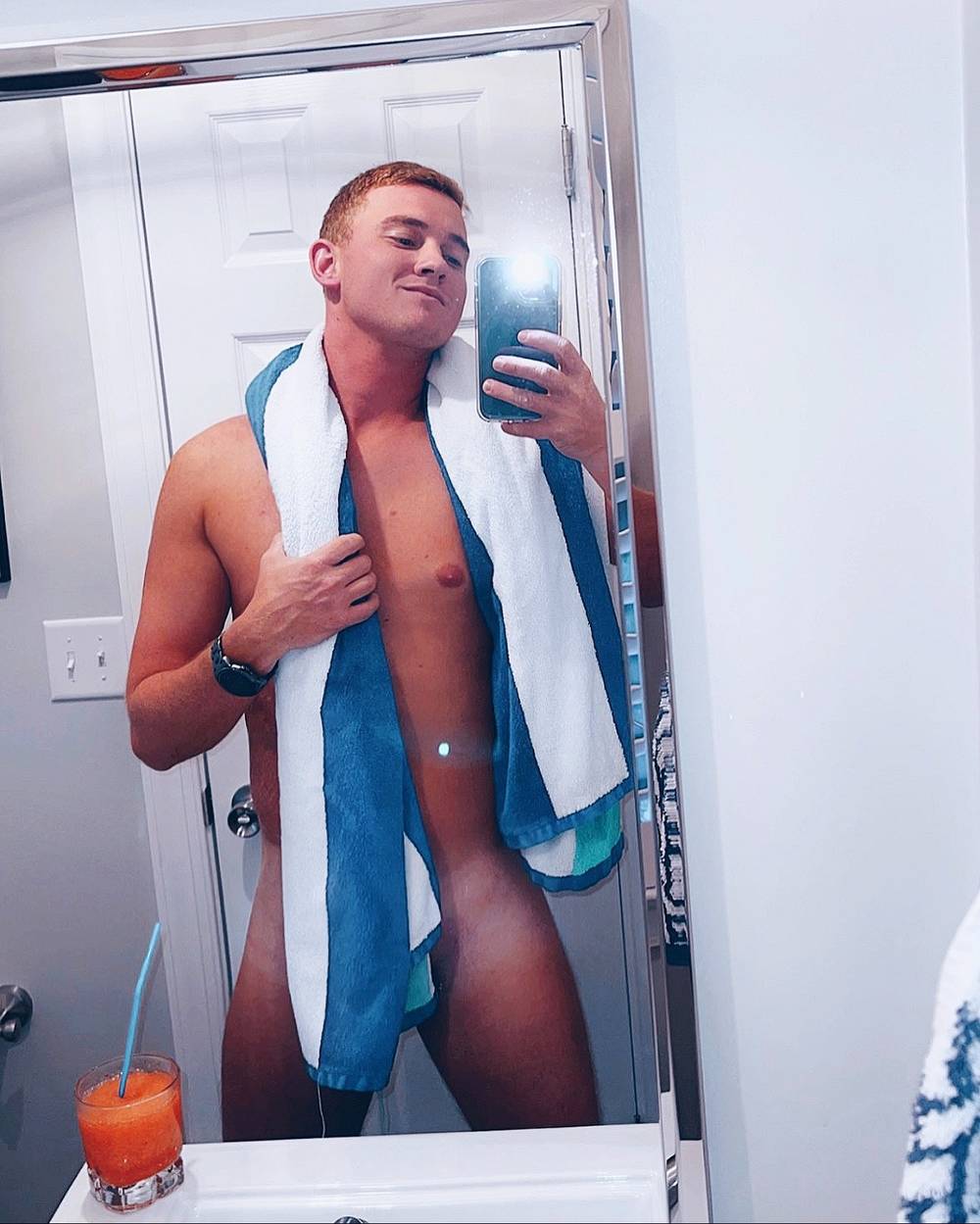 Dbrooks.14 OnlyFans – free nudes, naked, leaked