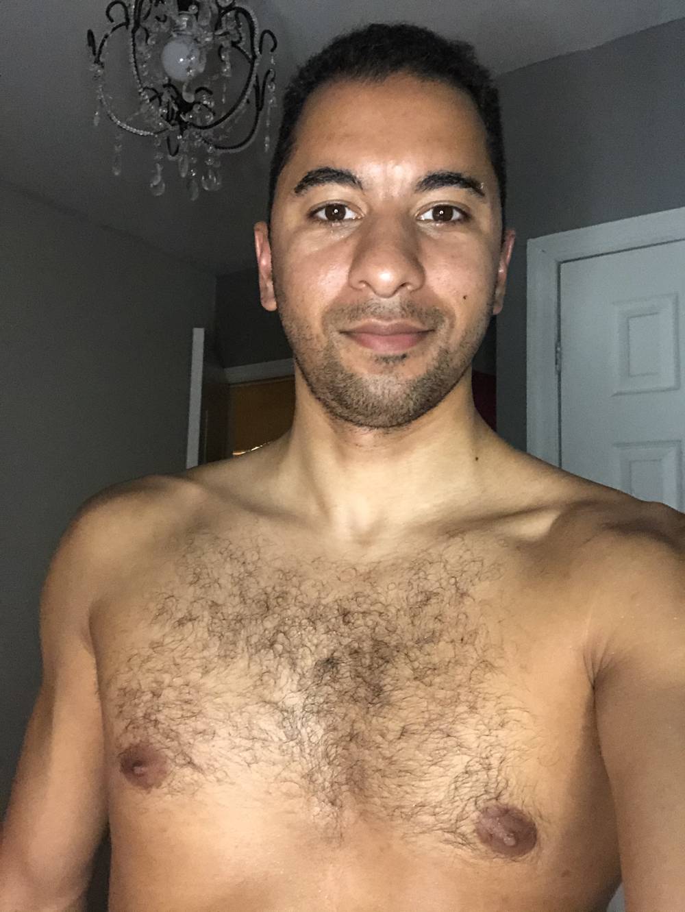 acrojack OnlyFans – free nudes, naked, leaked