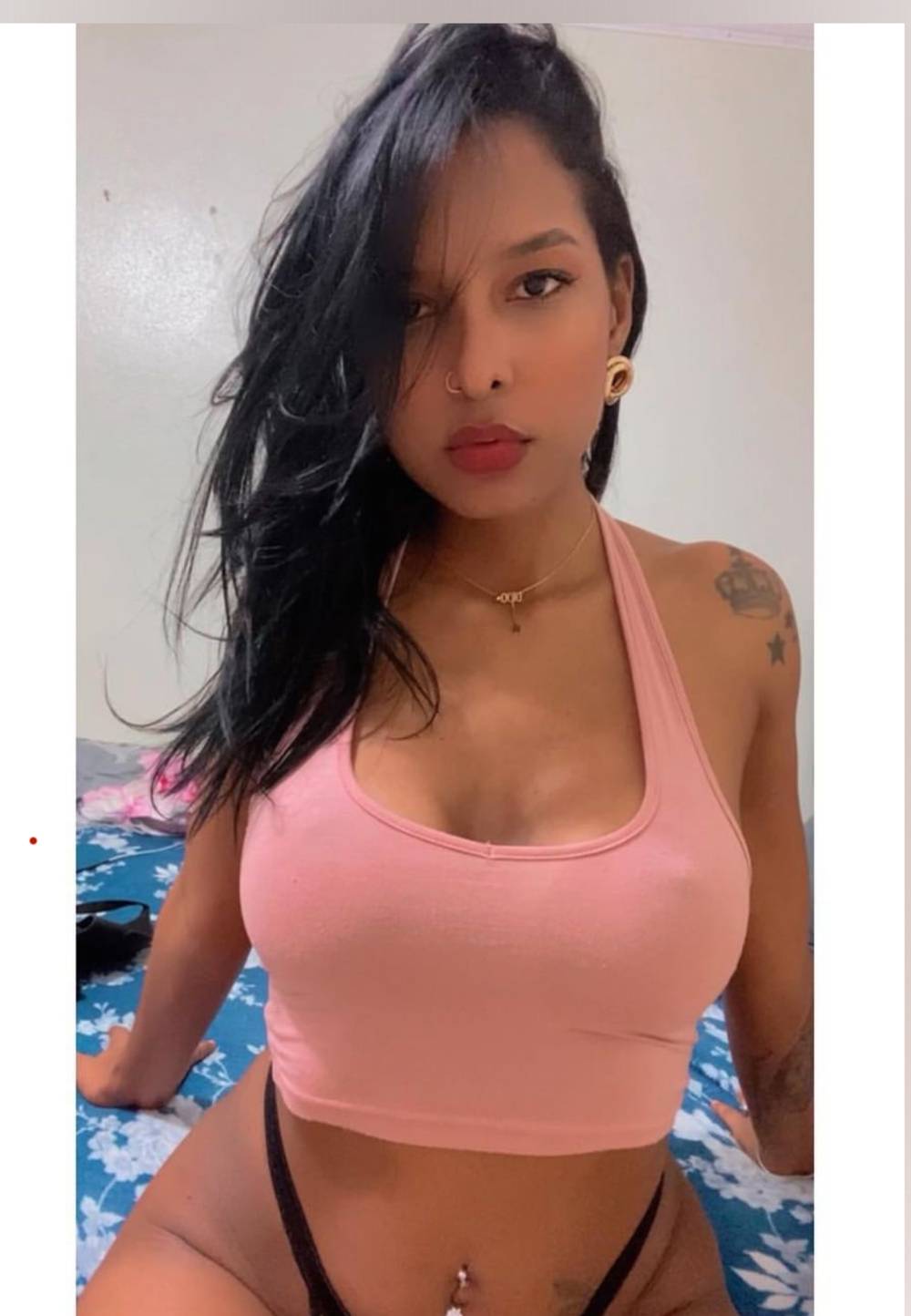 Latinadominicana15 OnlyFans – free nudes, naked, leaked