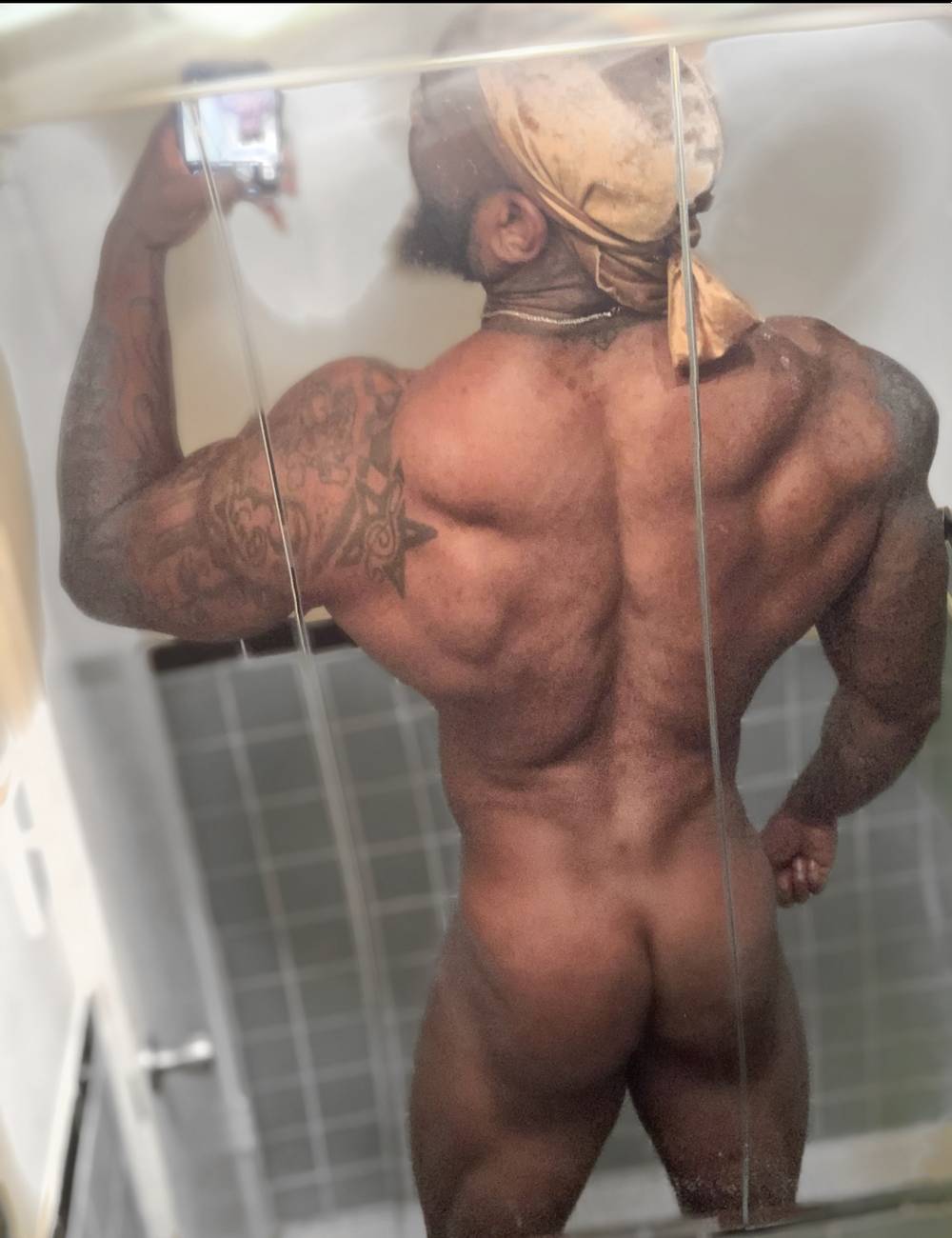 Fitnessbysean OnlyFans – free nudes, naked, leaked