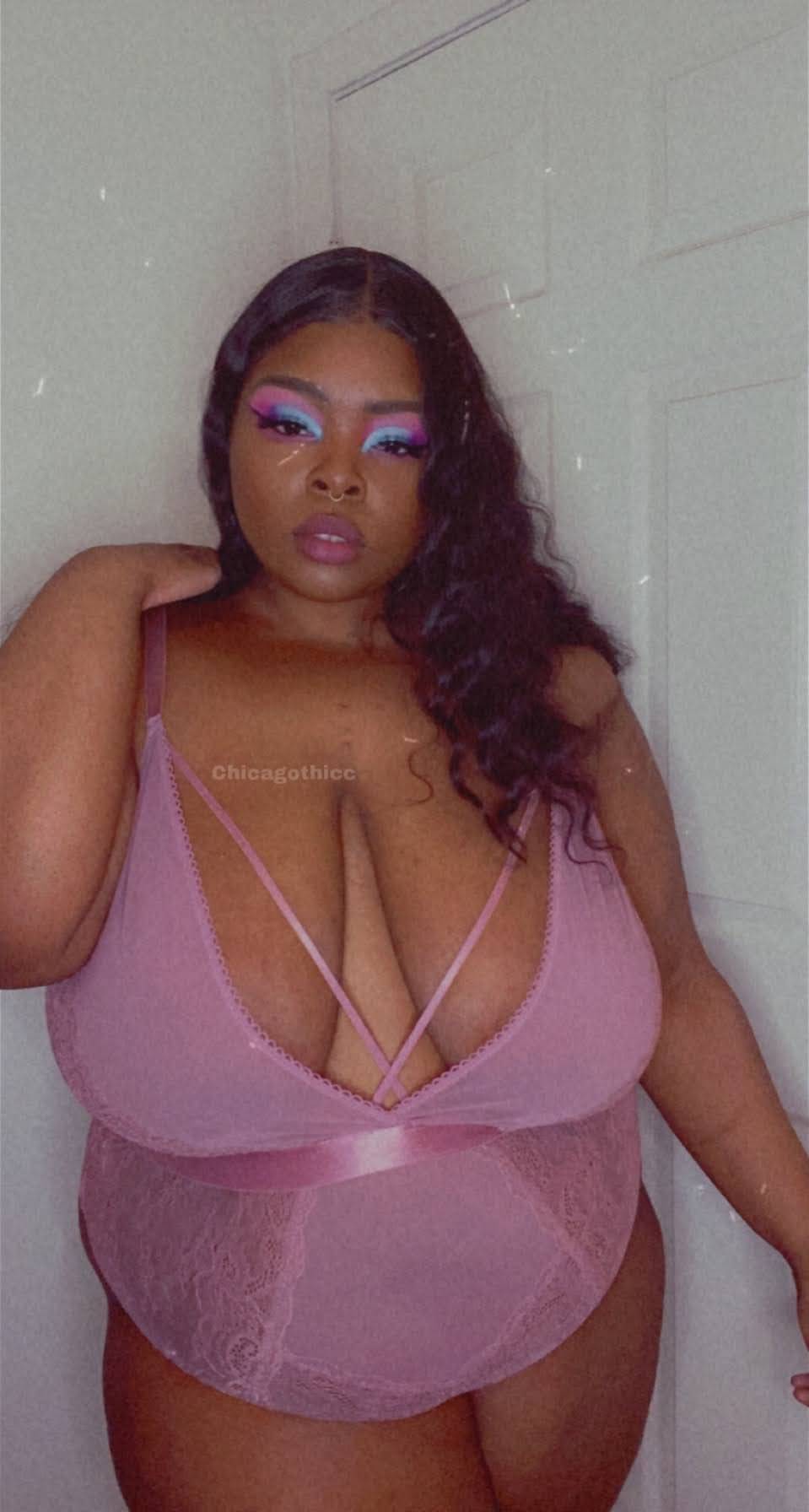 Chicagothicc OnlyFans – free nudes, naked, leaked