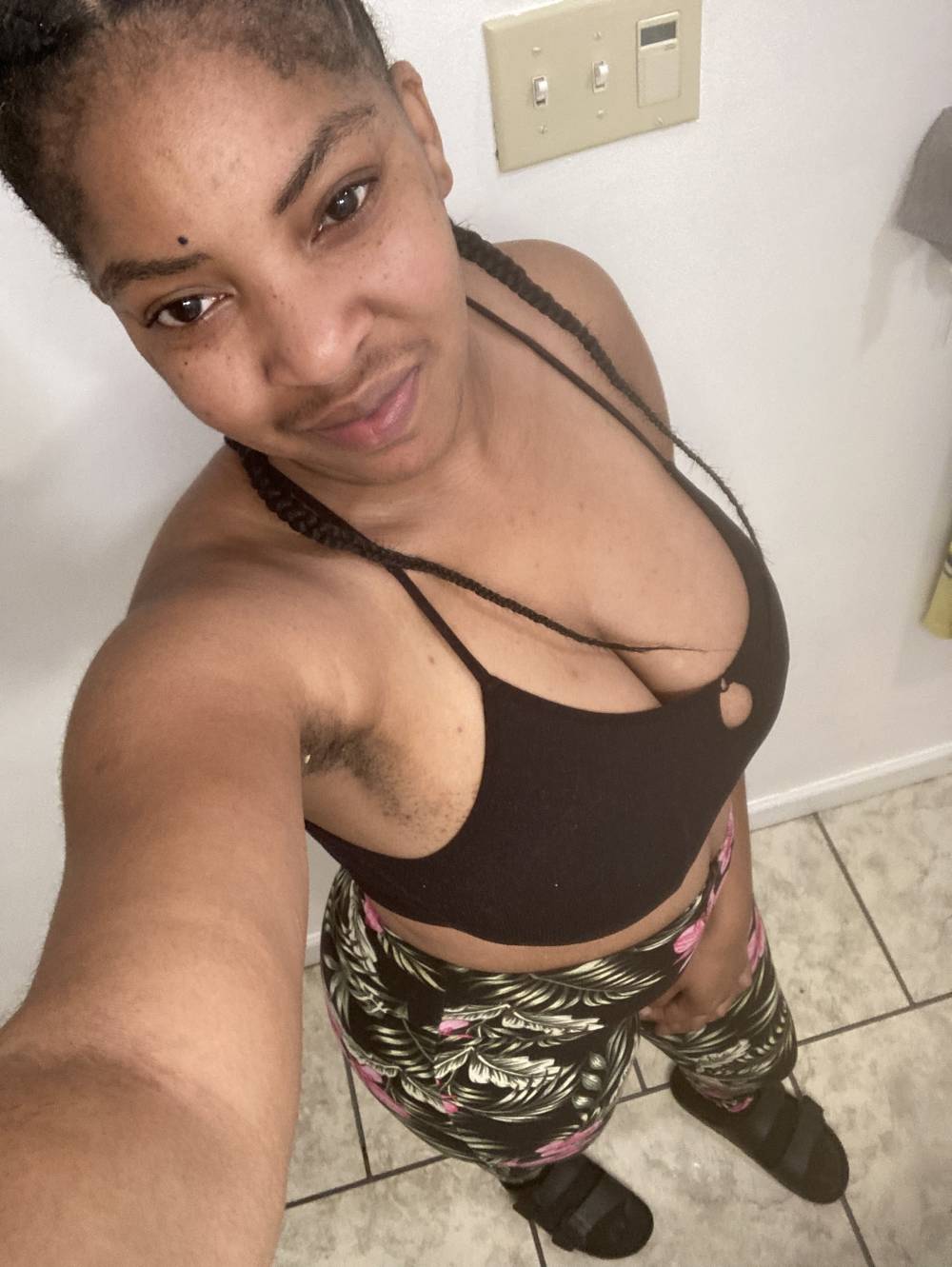 Neisha R OnlyFans – free nudes, naked, leaked