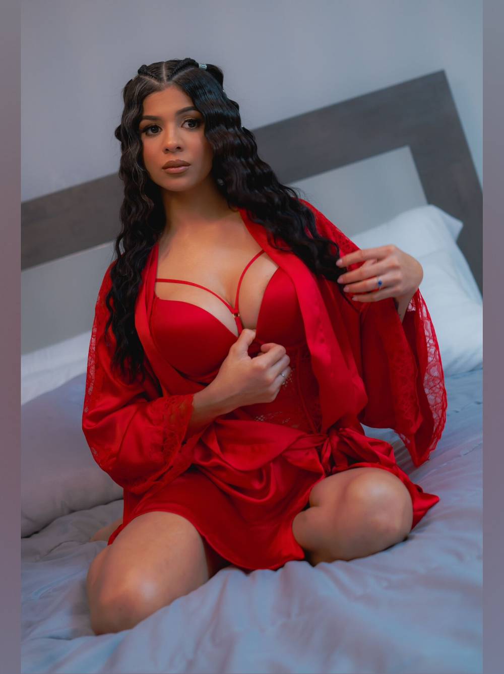 Nickybaby OnlyFans – free nudes, naked, leaked