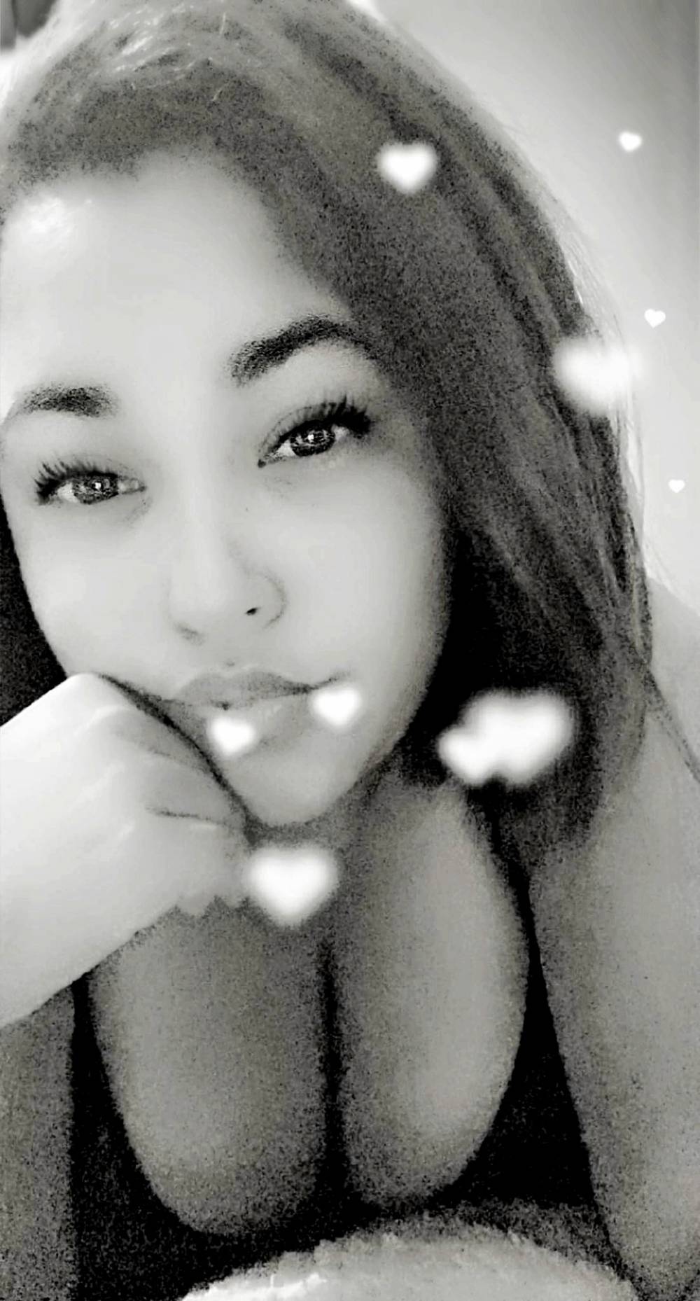 Breahbear OnlyFans – free nudes, naked, leaked