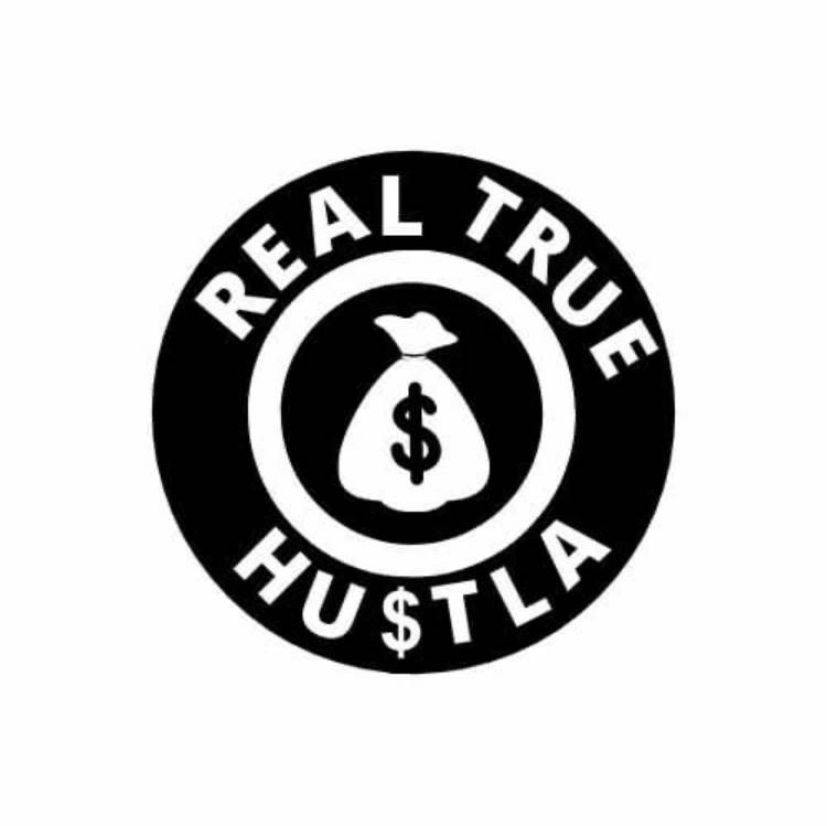 Real True Hustla OnlyFans – free nudes, naked, leaked