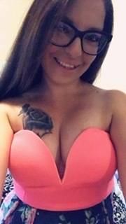 Victoria Houchins OnlyFans – free nudes, naked, leaked