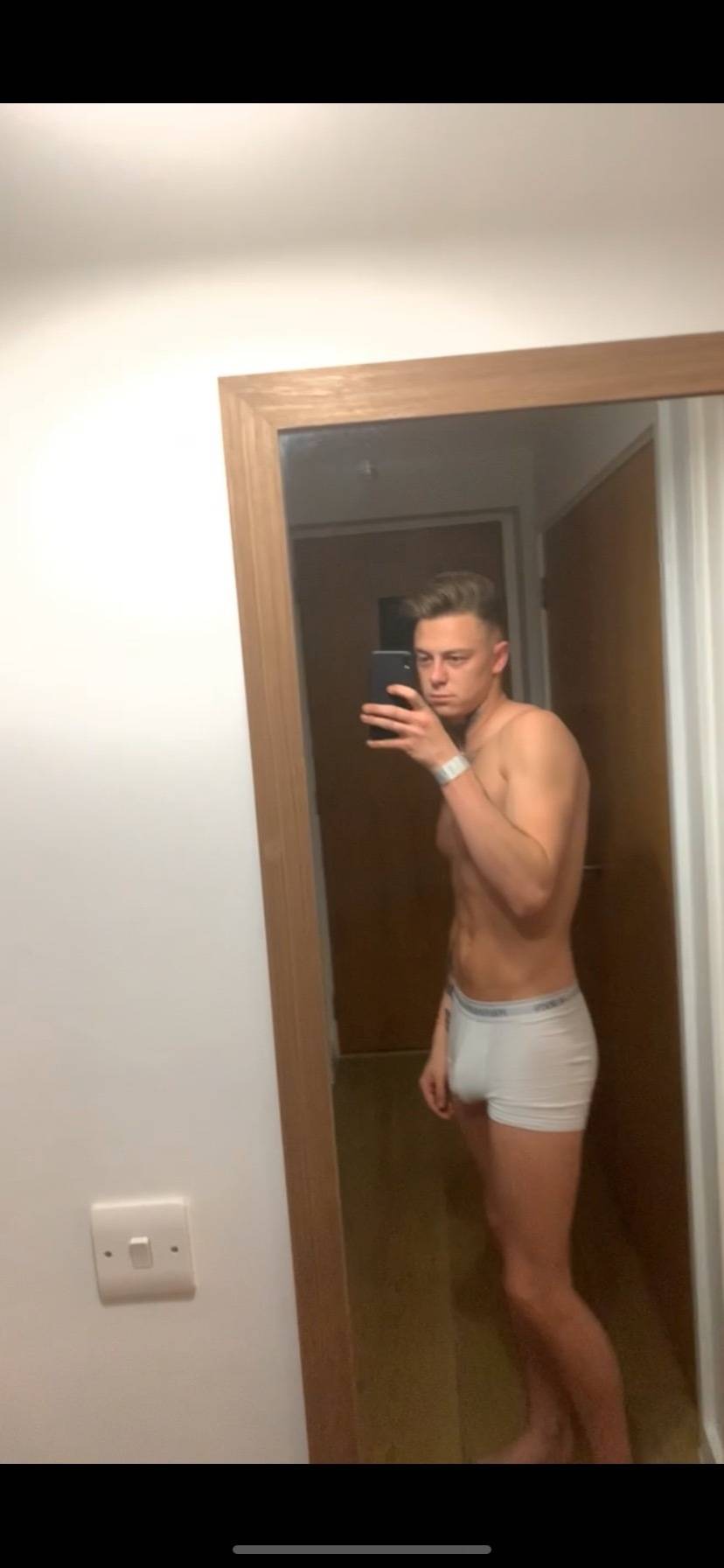 Johansen Dyl OnlyFans – free nudes, naked, leaked