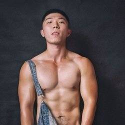 直徑 OnlyFans – free nudes, naked, leaked