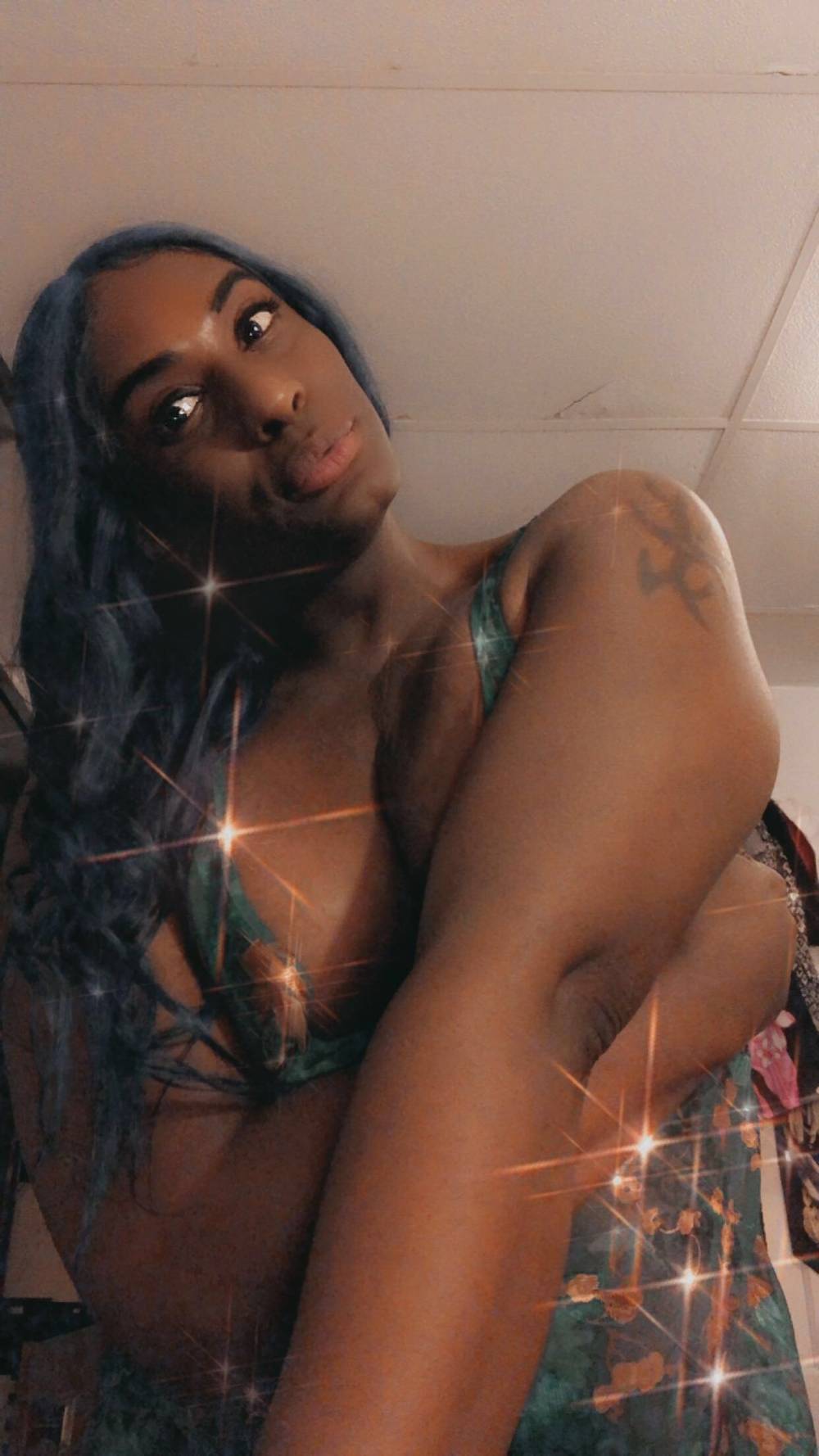 Prissybaby69 OnlyFans – free nudes, naked, leaked