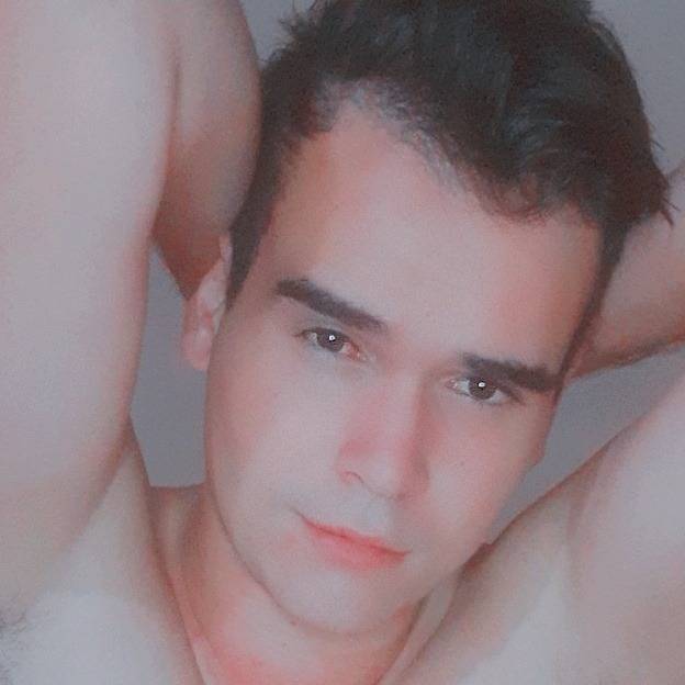 Meninodopaugrande OnlyFans – free nudes, naked, leaked