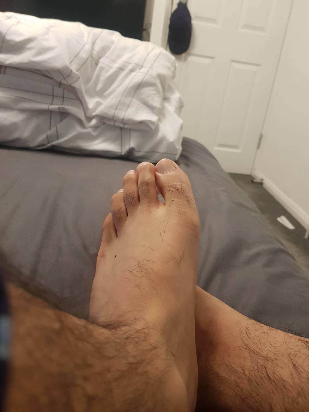 Hash-Brown-Feet OnlyFans – free nudes, naked, leaked