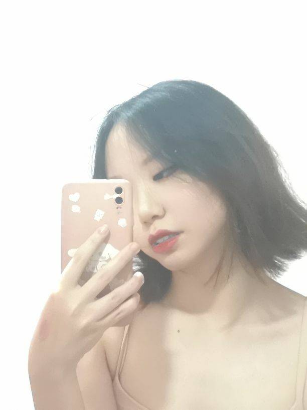 Onigiri OnlyFans – free nudes, naked, leaked