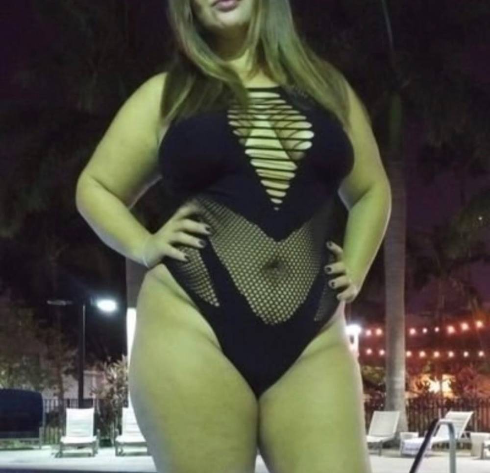 RoxyTrujilloTheCurvyMom OnlyFans – free nudes, naked, leaked