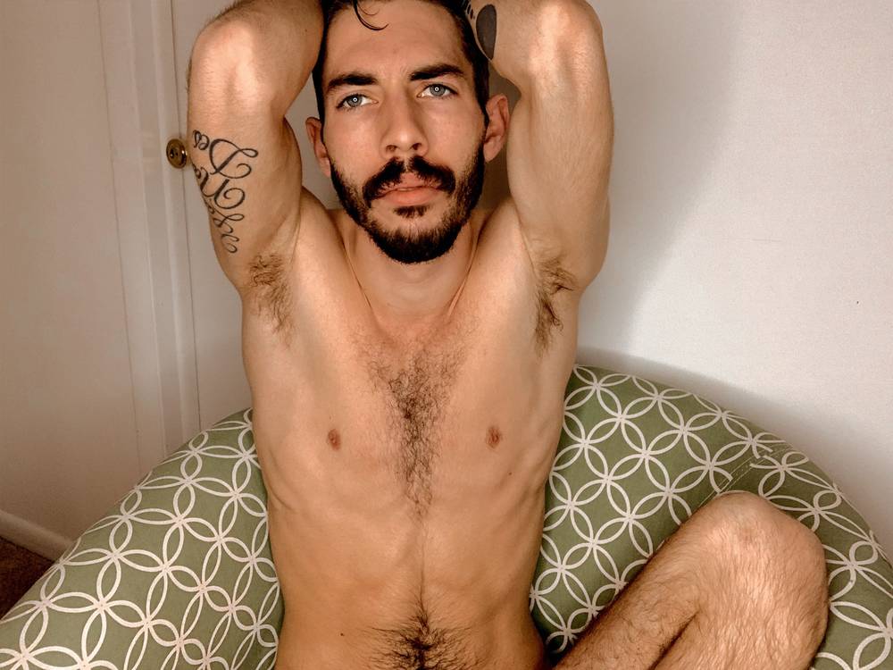 Josh OnlyFans – free nudes, naked, leaked