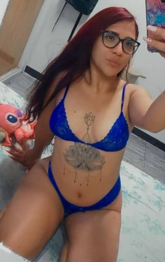 Maria Alvarez OnlyFans – free nudes, naked, leaked