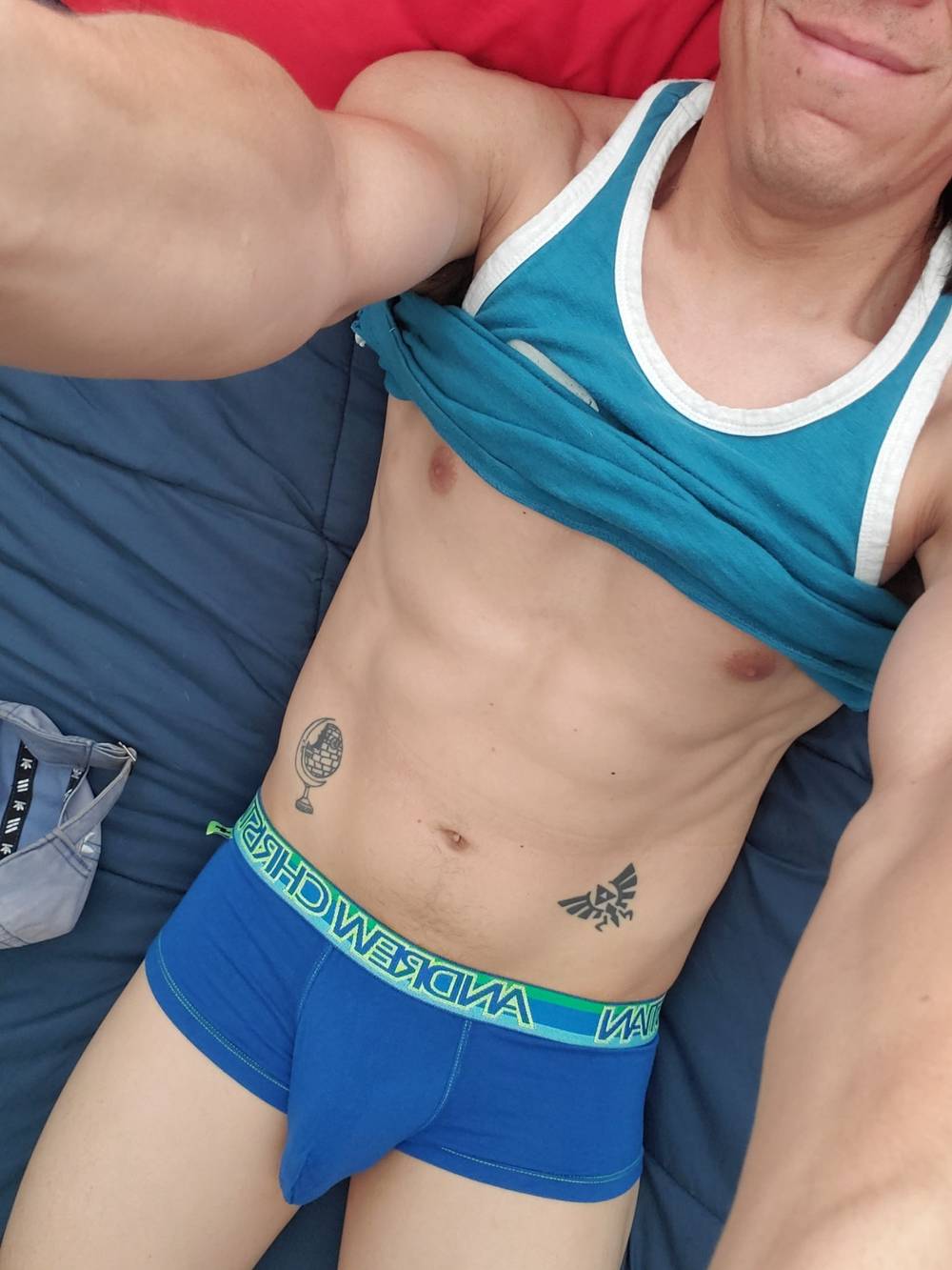 Richard OnlyFans – free nudes, naked, leaked