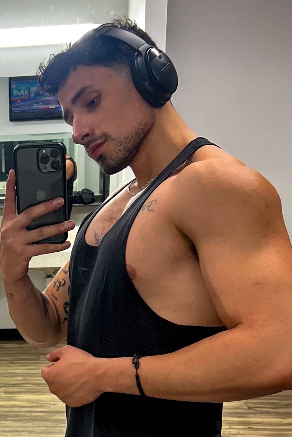 Mateo OnlyFans – free nudes, naked, leaked