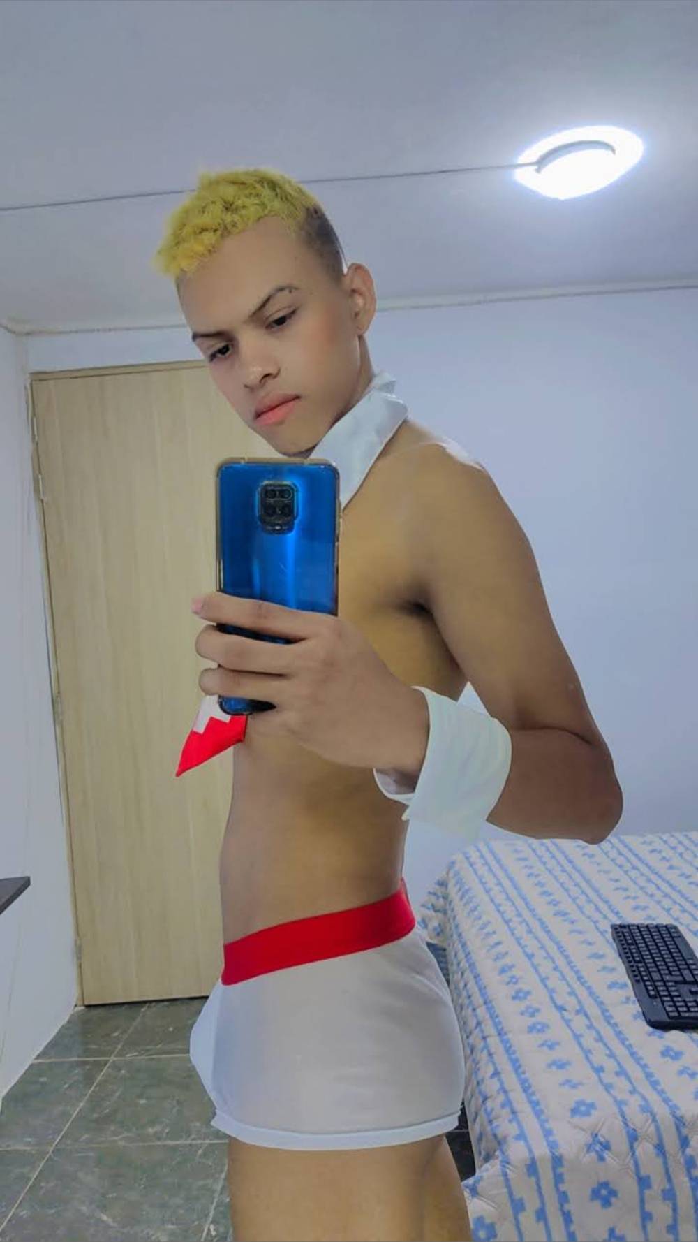 Dimitri OnlyFans – free nudes, naked, leaked