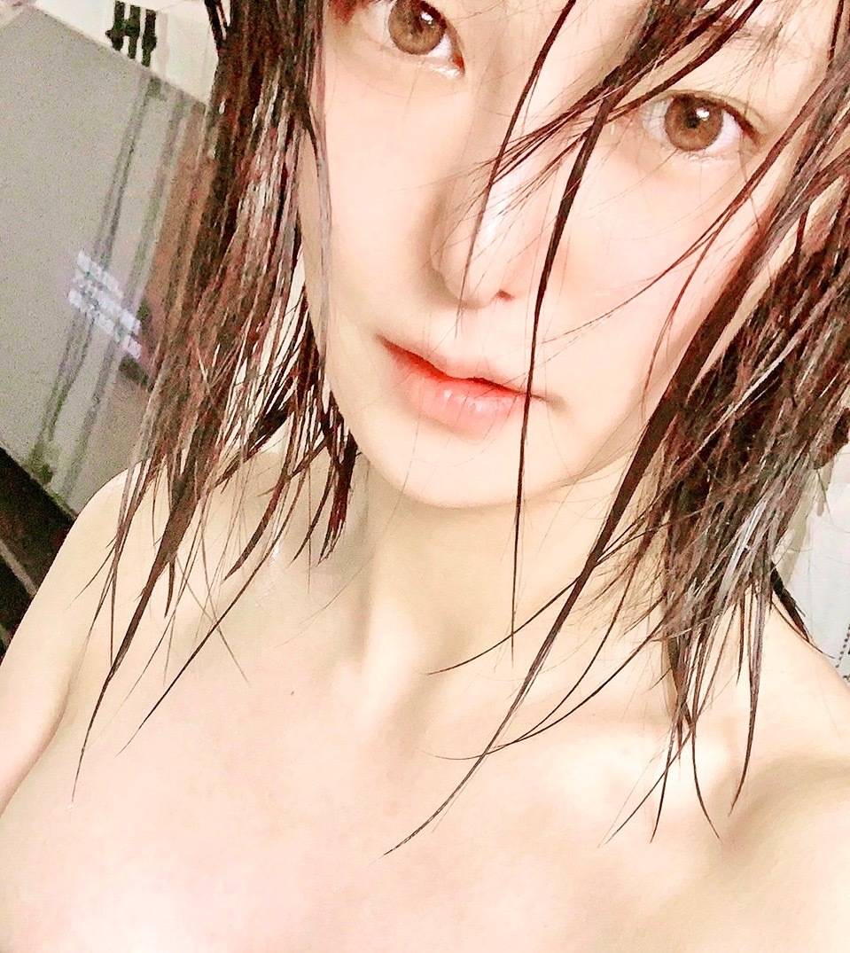 osanpo_milk_VIP（おさんぽ牛乳VIP） OnlyFans – free nudes, naked, leaked