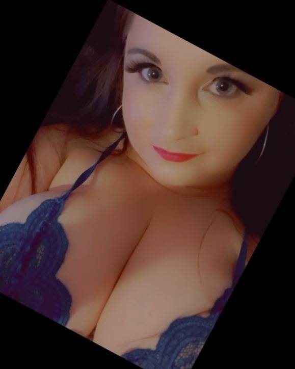 Sassyz OnlyFans – free nudes, naked, leaked