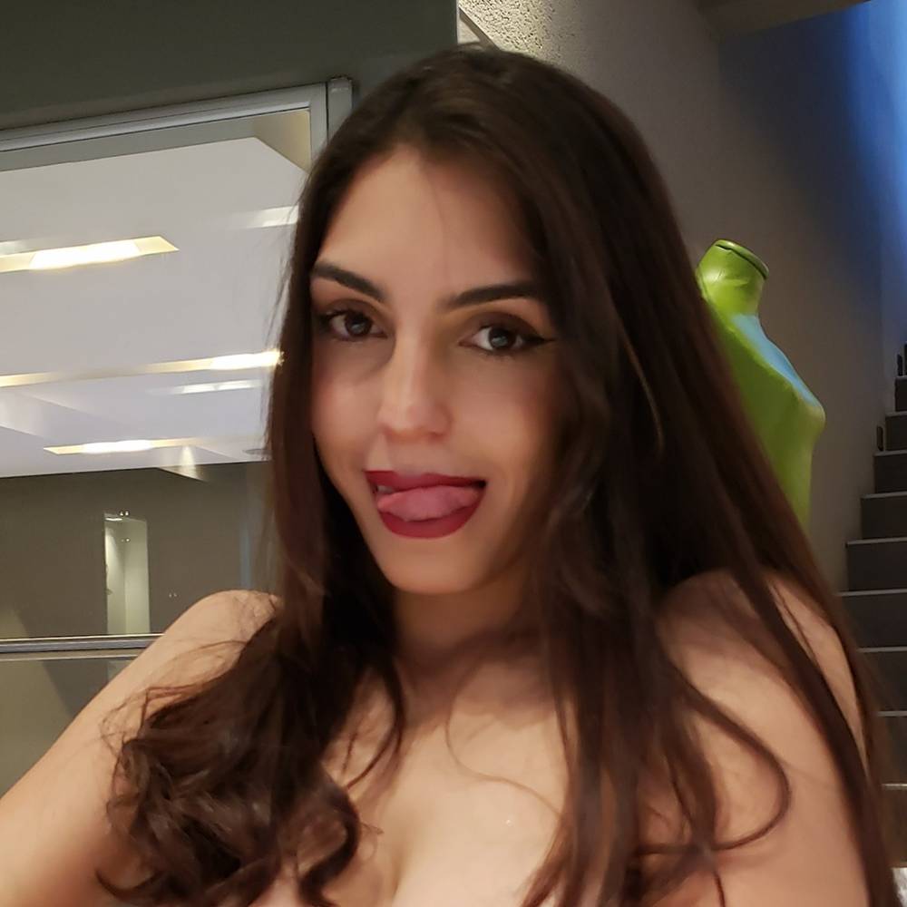 Nanu OnlyFans – free nudes, naked, leaked