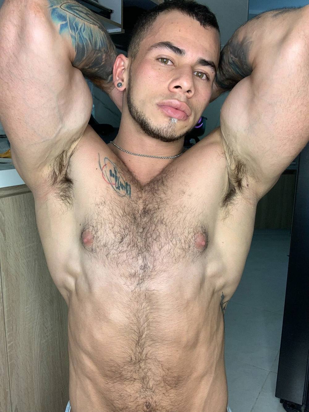 Dylan Jacob OnlyFans – free nudes, naked, leaked