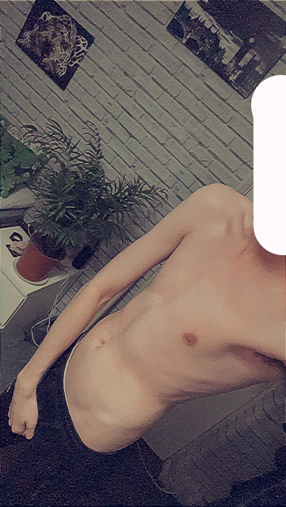 CJ OnlyFans – free nudes, naked, leaked