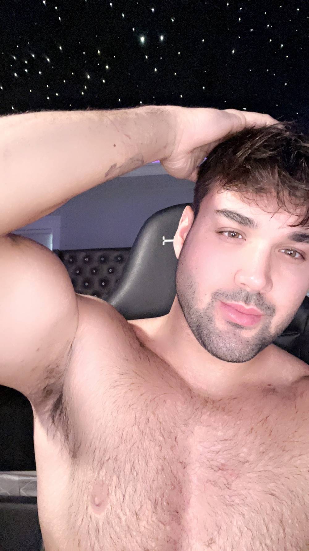 Rowan OnlyFans – free nudes, naked, leaked