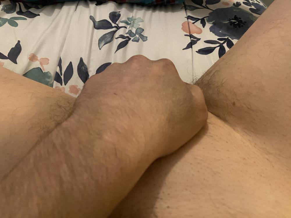 Liam OnlyFans – free nudes, naked, leaked