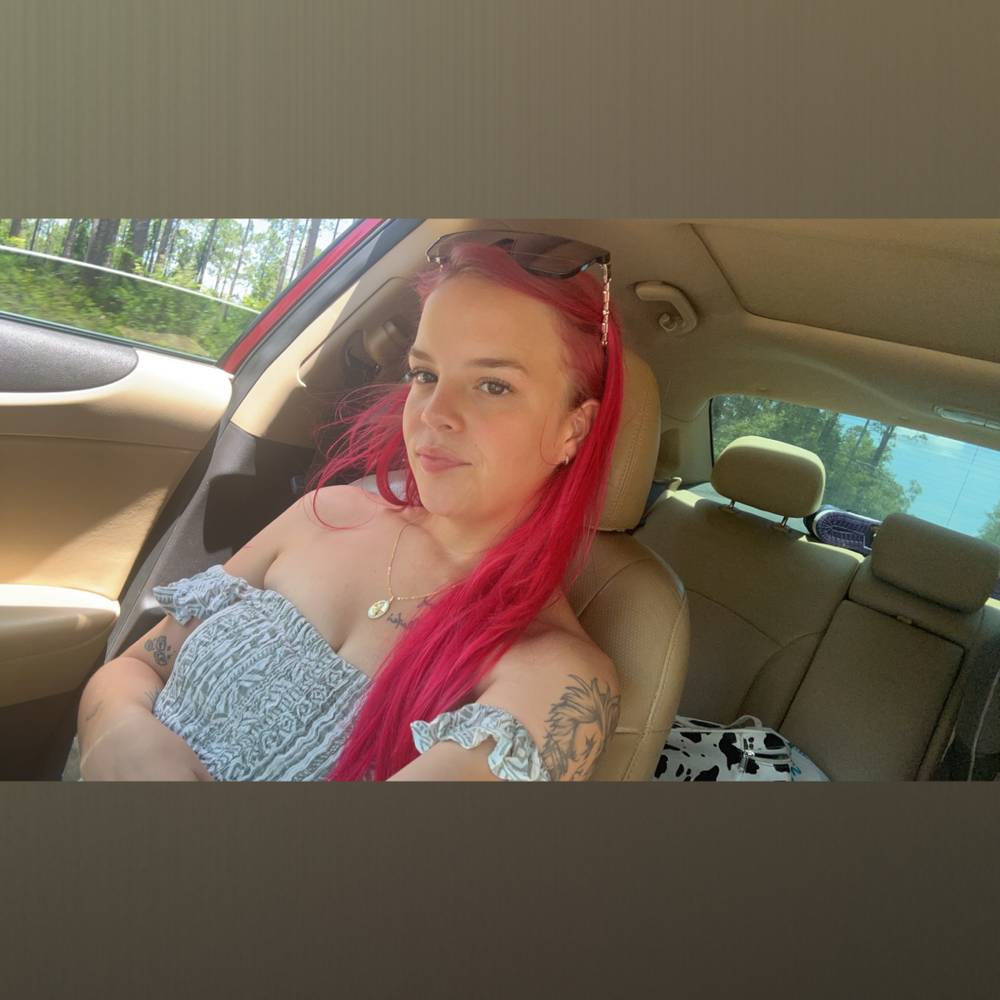 KeiffyKi420 OnlyFans – free nudes, naked, leaked