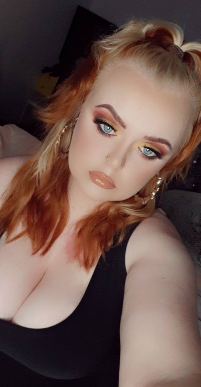 RoseyDreams94 OnlyFans – free nudes, naked, leaked