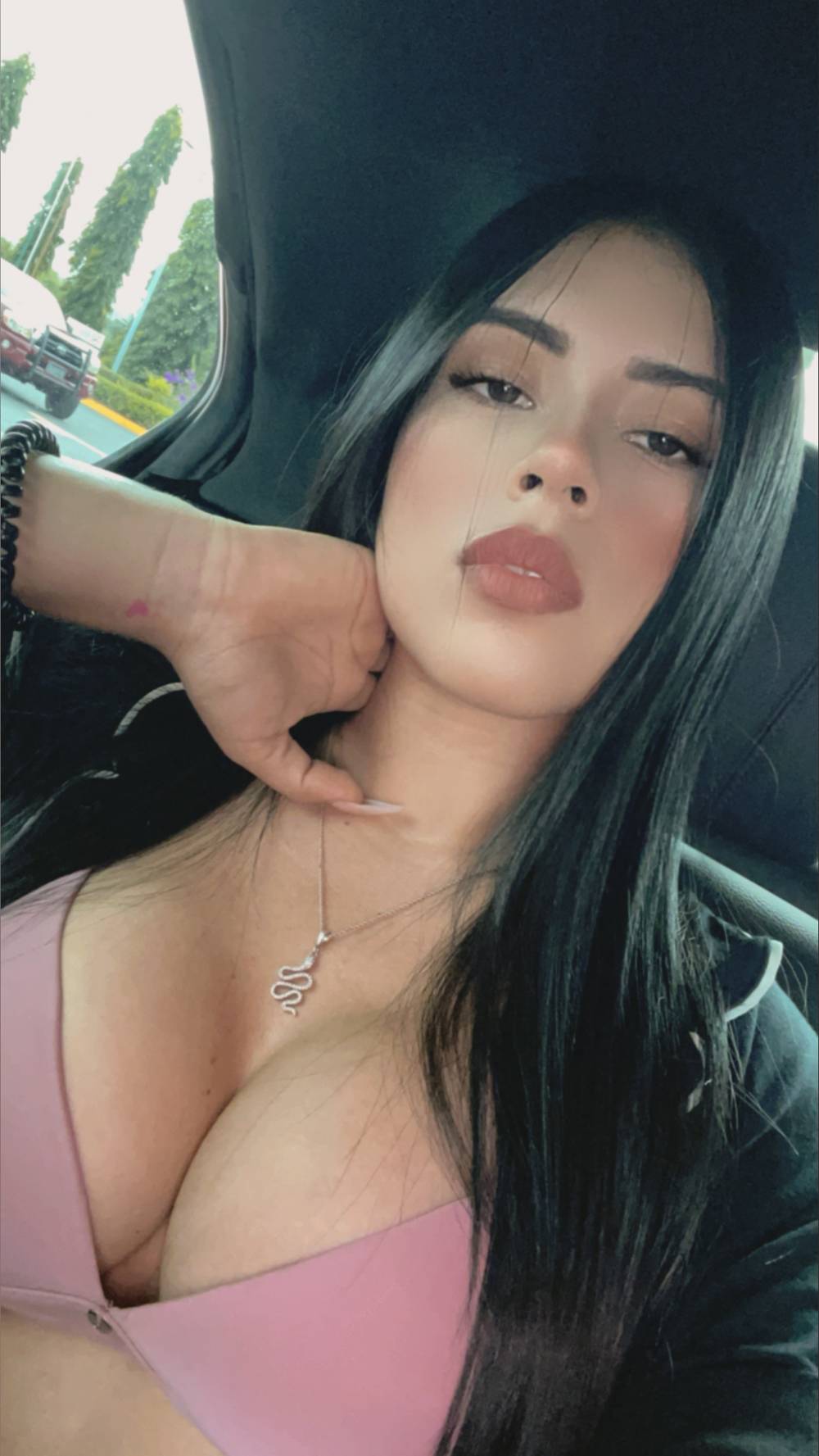 Jenn Avalos OnlyFans – free nudes, naked, leaked