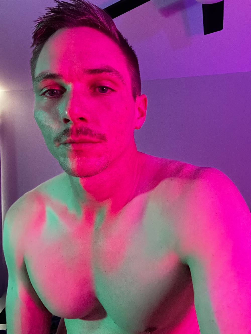 Jay Stacked OnlyFans – free nudes, naked, leaked