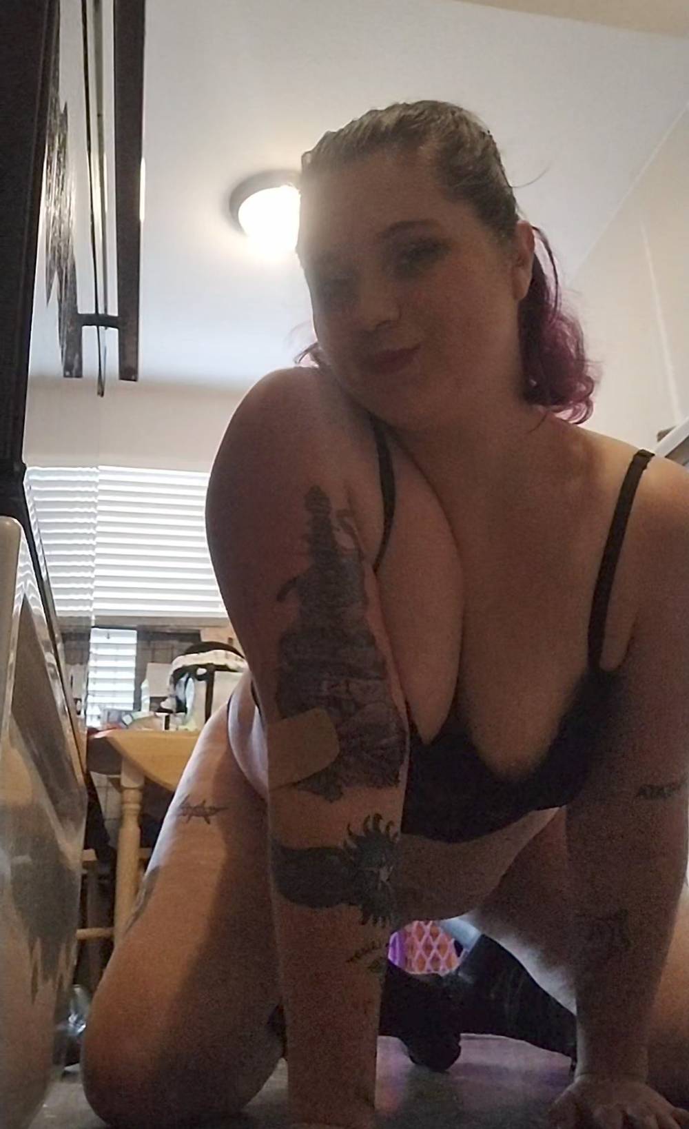 JacquelineR OnlyFans – free nudes, naked, leaked