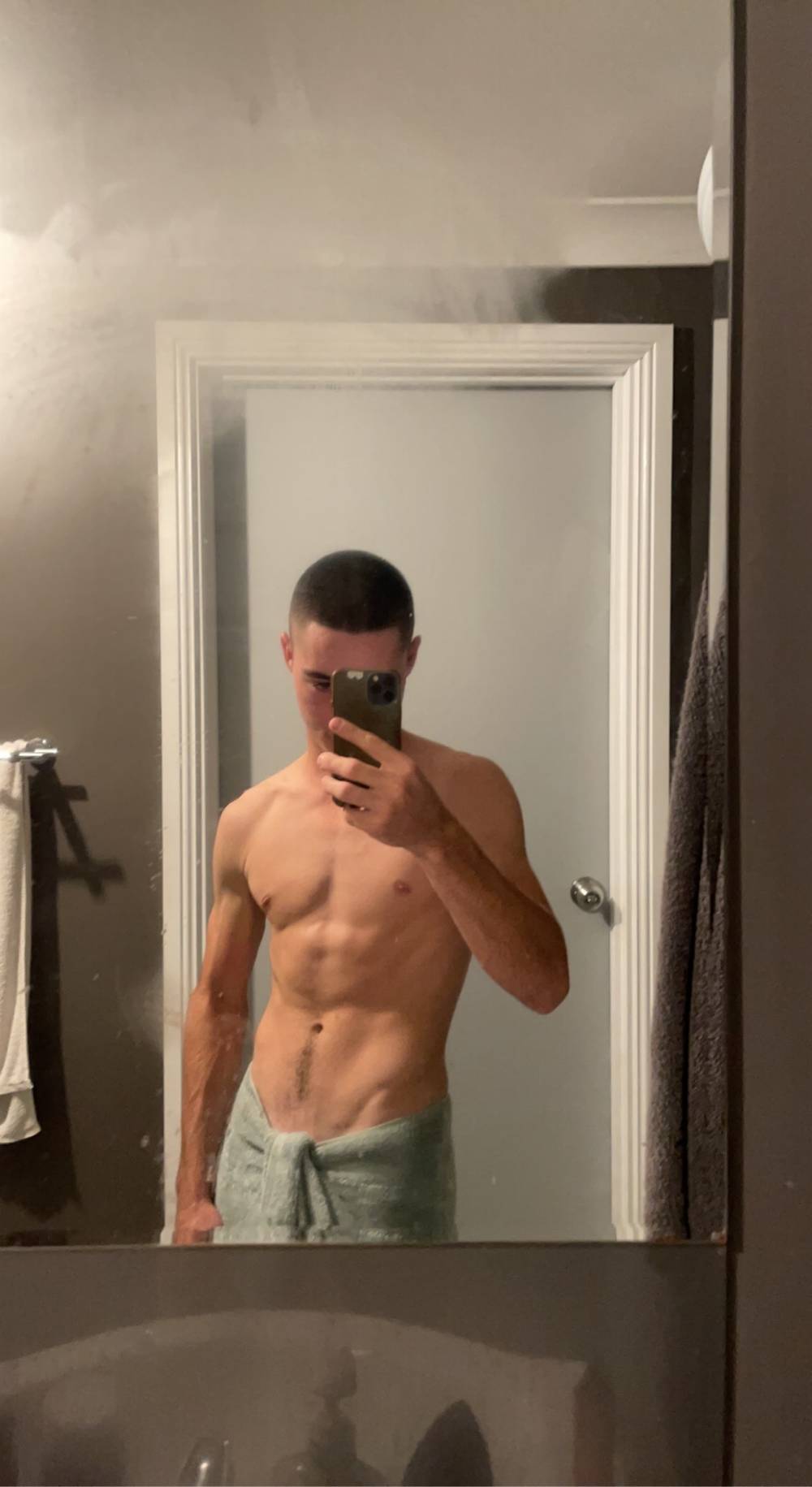 Mason OnlyFans – free nudes, naked, leaked