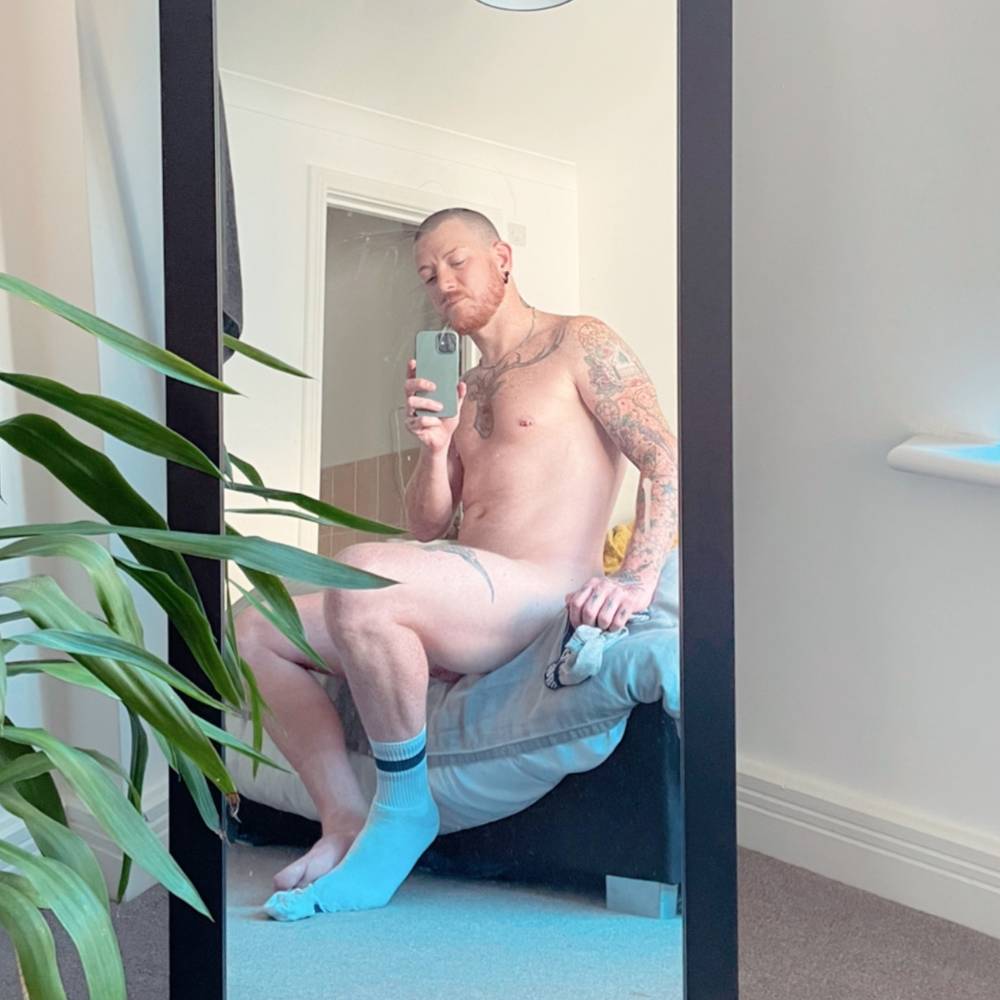 the0rangefr0g OnlyFans – free nudes, naked, leaked