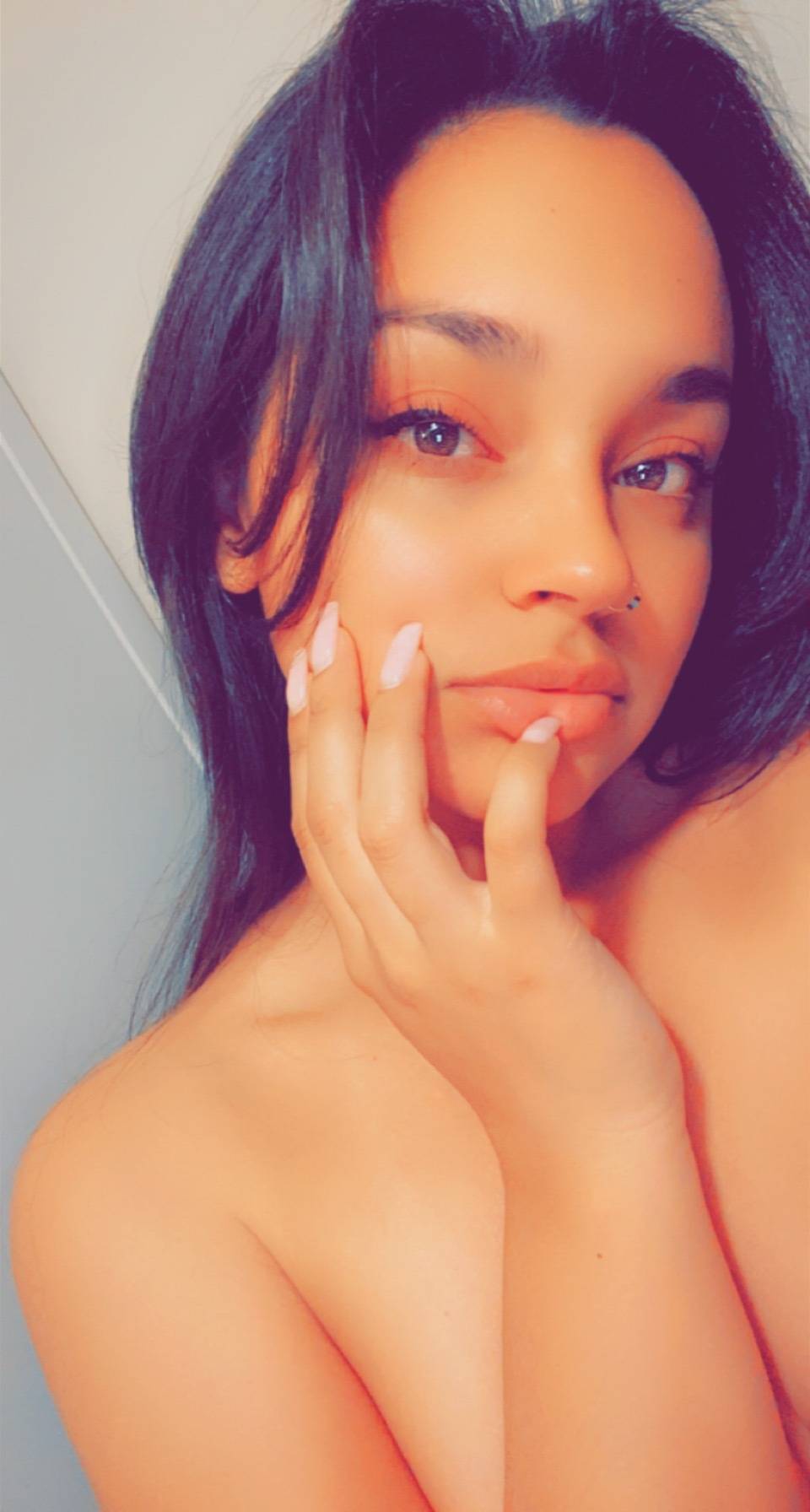 Sirena’s Garden OnlyFans – free nudes, naked, leaked