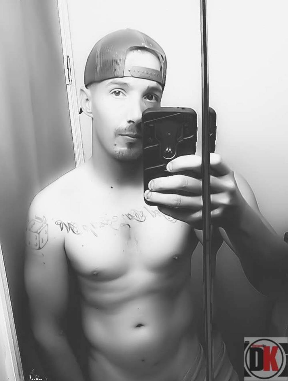 Donny OnlyFans – free nudes, naked, leaked