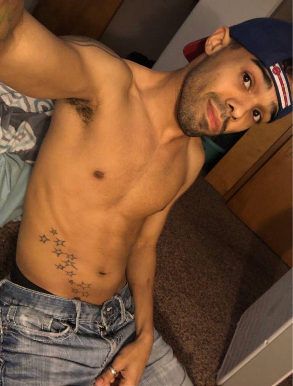 Andrew Peachey OnlyFans – free nudes, naked, leaked