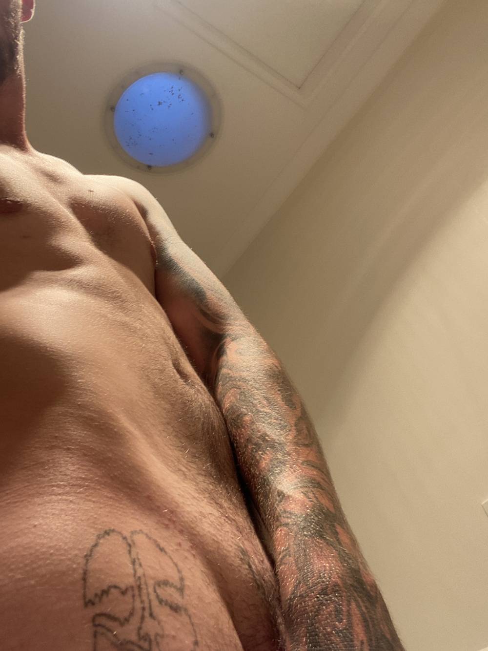 Chris OnlyFans – free nudes, naked, leaked