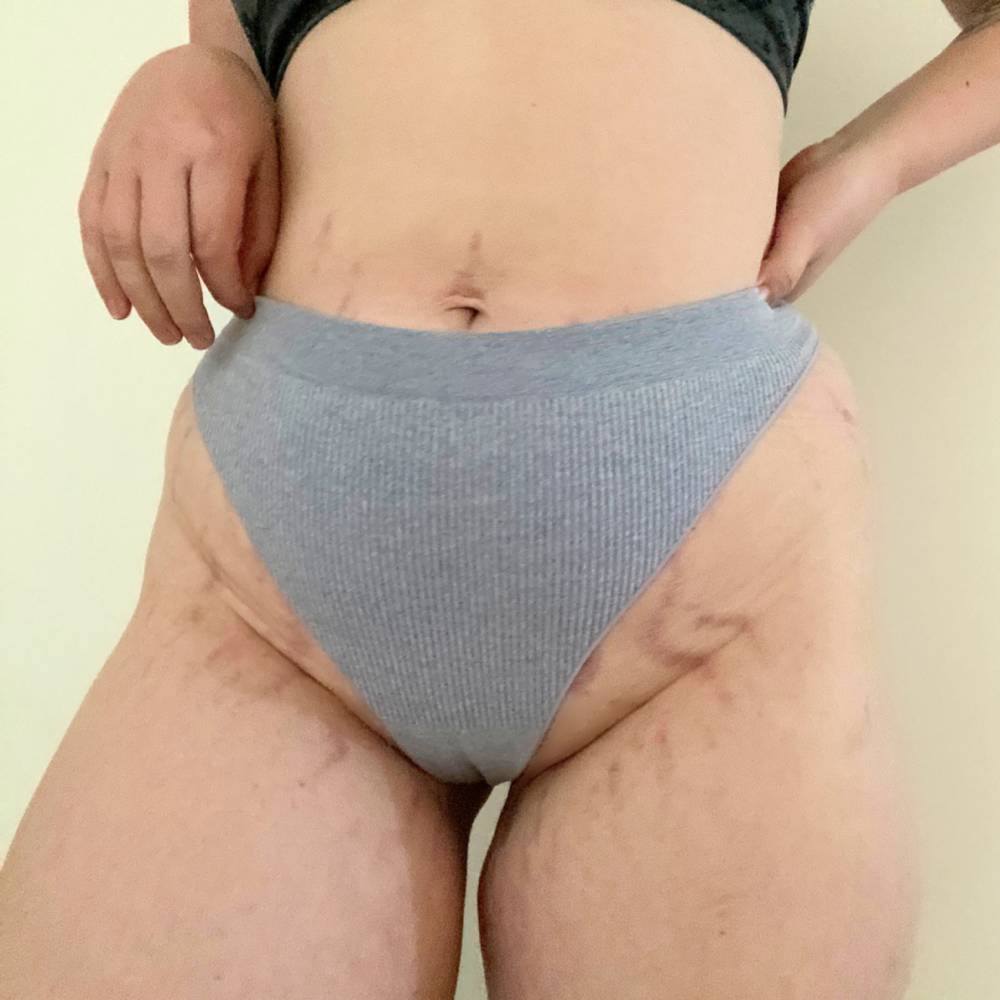 MUM_BOD OnlyFans – free nudes, naked, leaked