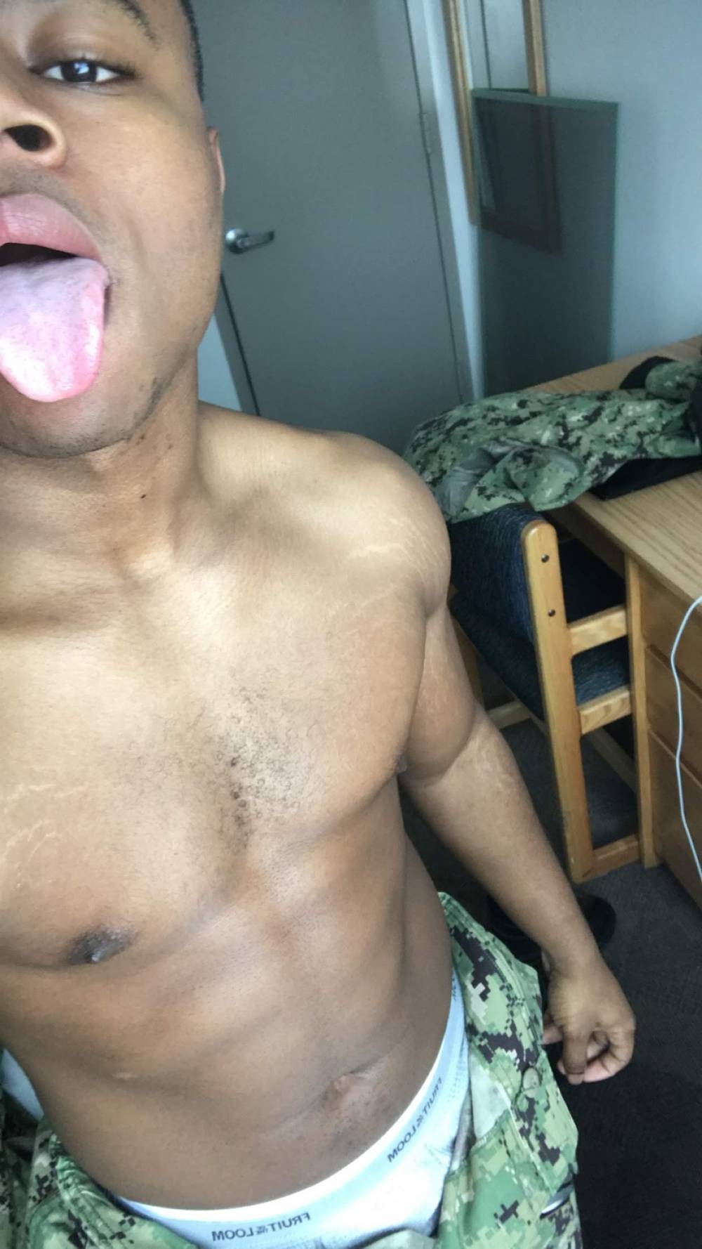 JayMF OnlyFans – free nudes, naked, leaked