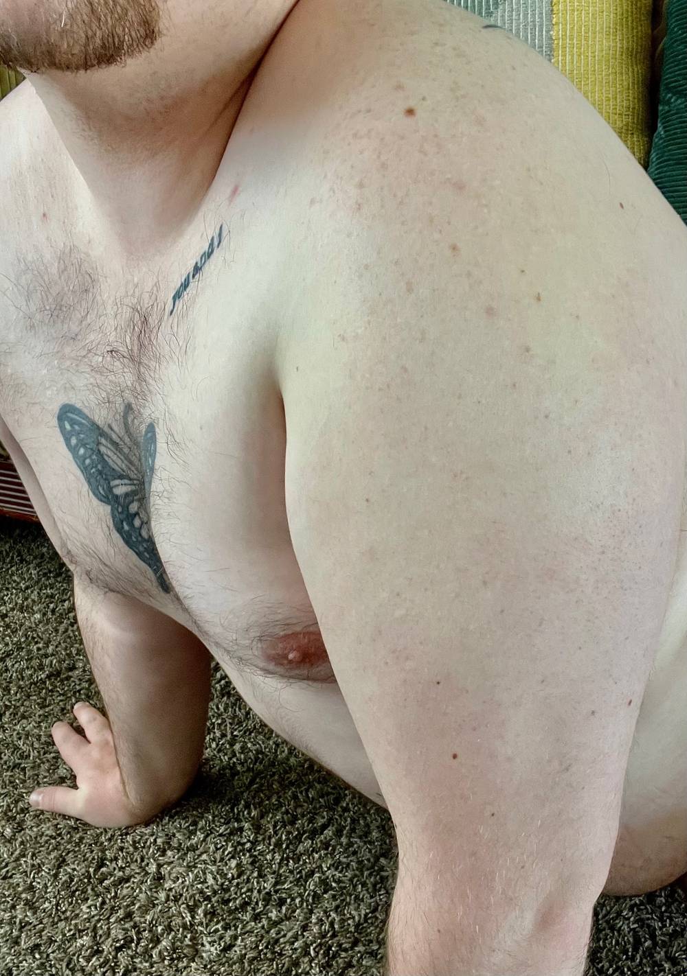 Ross OnlyFans – free nudes, naked, leaked