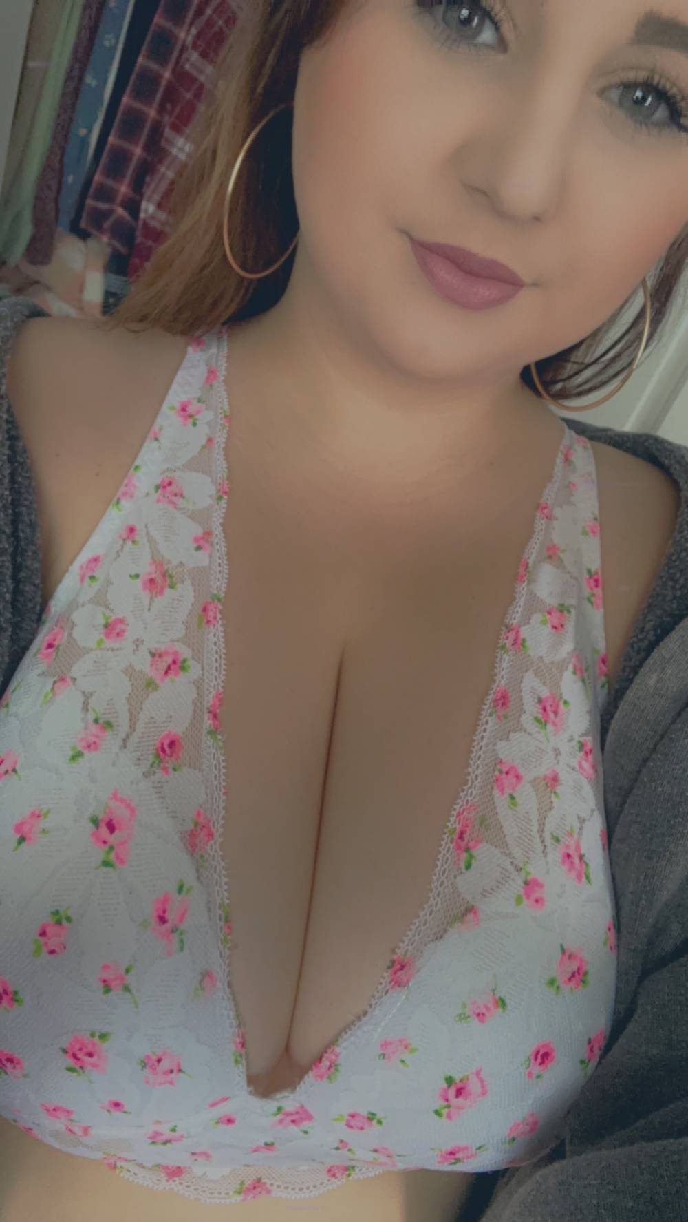 lady_glittersparkles OnlyFans – free nudes, naked, leaked