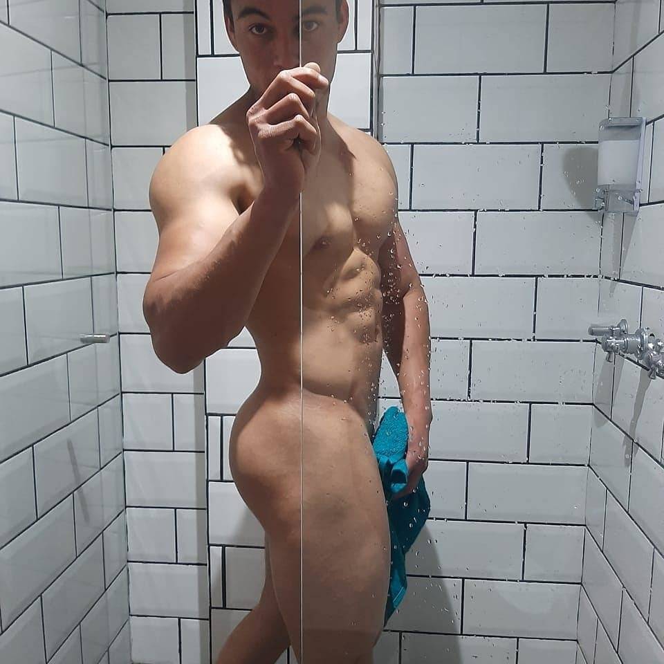 Duverney OnlyFans – free nudes, naked, leaked