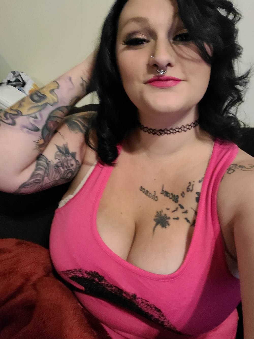 Karebear OnlyFans – free nudes, naked, leaked