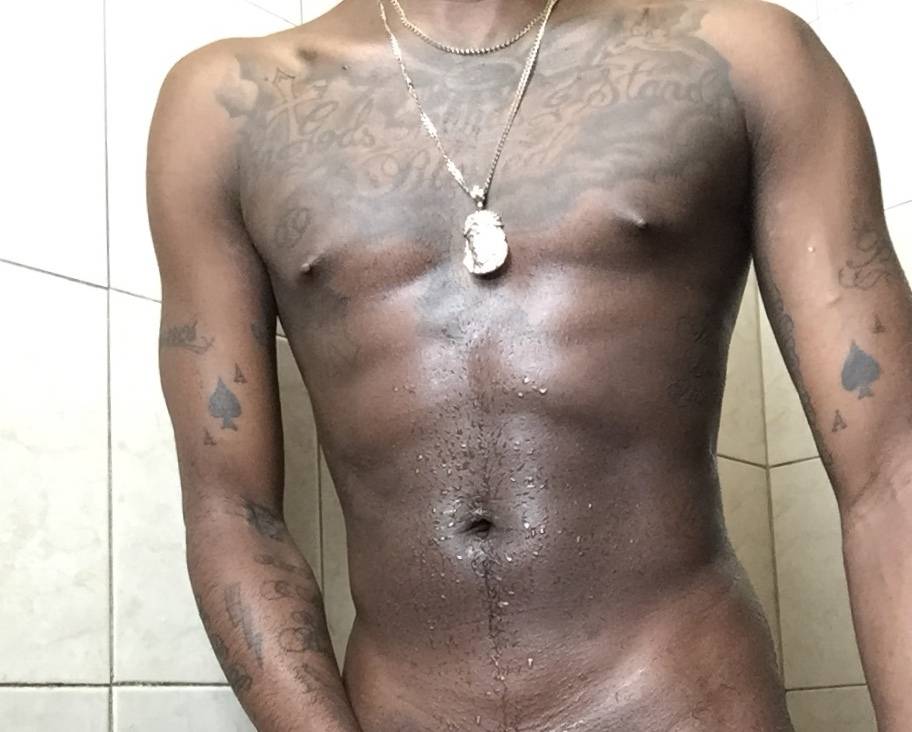 Benjamin OnlyFans – free nudes, naked, leaked